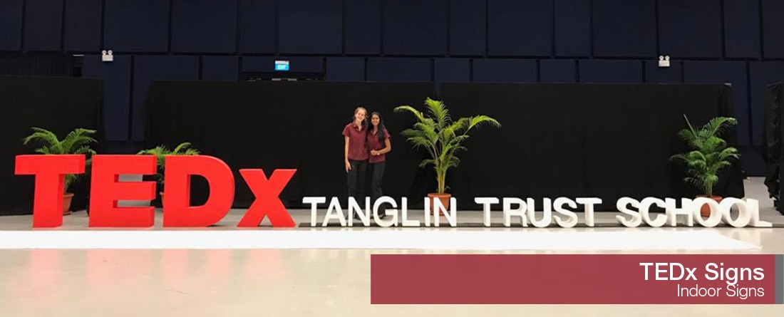 TEDxSigns-Header