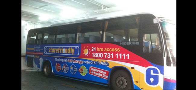 Bus_Wraps_signarama_singapore_cbd_slid11-650x300