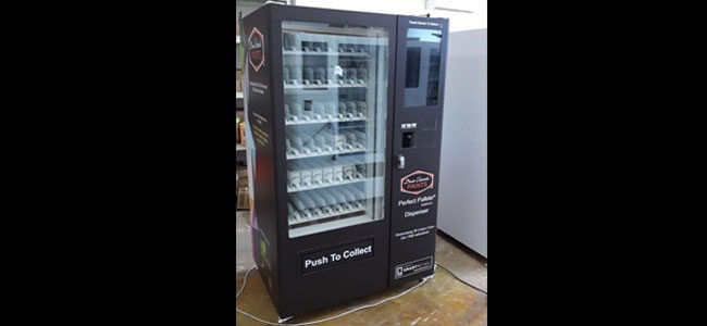 vending-machine-slid-650x300